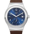 Swatch SY23S410