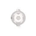 Tissot T0942101133600