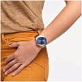 Swatch SY23S410
