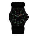 Luminox XS.4231.SET