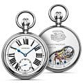 Longines L70394212