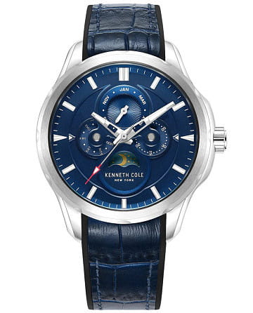 Kenneth Cole New York KCWGQ0015806