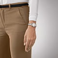 Tissot T0232102211300