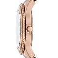 Fossil ES5106