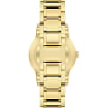 Jacques Philippe JPQLS3123X4
