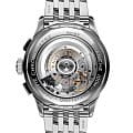 Breitling AB0118221C1A1