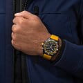 Breitling X82310A41B1S1