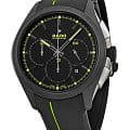 Rado R32525179