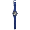 Swatch SUSN418