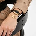 Just Cavalli JC1L144L0025