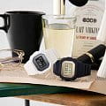 Casio GMD-S5600-7