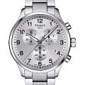 Tissot T1166171103700