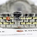 Certina C0320514404600