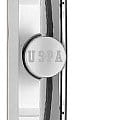 U.S. Polo Assn. USPA1036-02