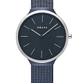 Obaku V240LXHLML