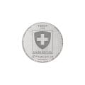 Tissot T1104204605100