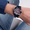 Guess GW0265G9