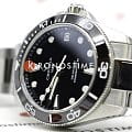 Certina C0320071105100