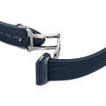 Rado R32153209