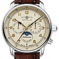 Zeppelin 96365