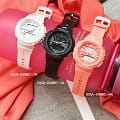 Casio BGA-240BC-7A