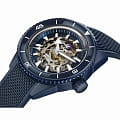 Rado R32153209