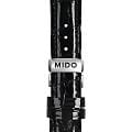 Mido M0072071603600