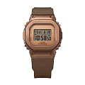 Casio GM-S5600BR-5