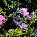 Часы Casio G-Shock GMA-B800-1A фото 9