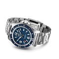 Breitling A17367D81C1A1