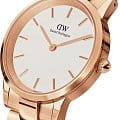 Daniel Wellington DW00100213