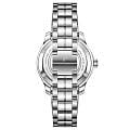 Jacques Philippe JPQGS791346