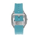 Quantum HNG1033.300