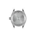 Tissot T1502102111100