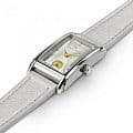 Часы Hamilton American Classic Ardmore Quartz H11221850 фото 3
