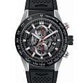 TAG Heuer CAR201V.FT6046