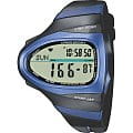 Casio CHR-100-1