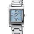 Часы Casio Collection LTP-1237D-2A