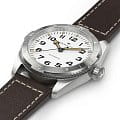 Hamilton H70225510