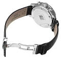 Tissot T0552171603202