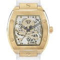 Philipp Plein PWBAA0421