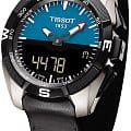 Tissot T0914204604100