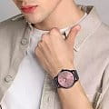 Casio MTP-E600MB-4B