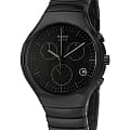 Rado R27814402