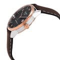 Tissot T0864072606700