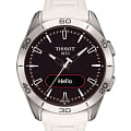 Tissot T1534204705103
