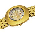 Rado R12416393