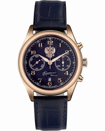 Слава Премьер 1883143/300-4617