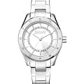 DKNY DK1L018M0015