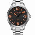 Hamilton H76535131